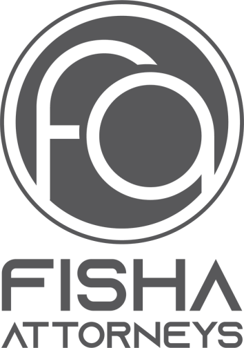 Fisha Attorneys